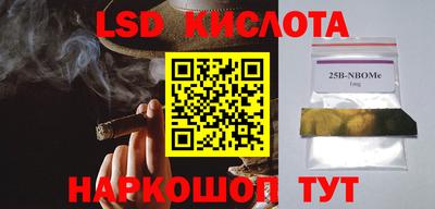 ECSTASY Кунгур
