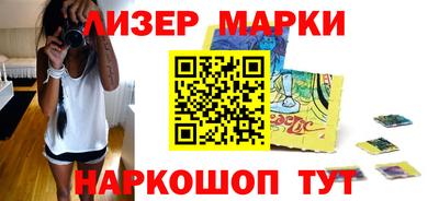 ECSTASY Кунгур
