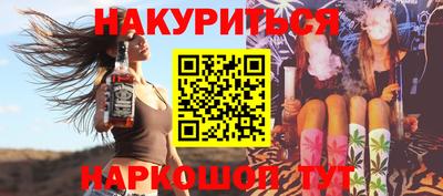 ECSTASY Кунгур