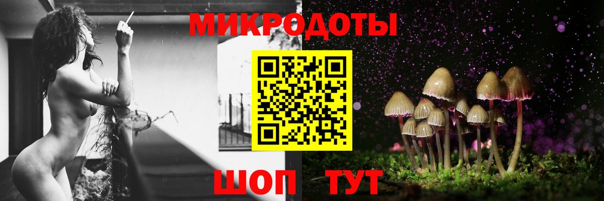 Псилоцибиновые грибы Magic Shrooms  Псилоцибиновые грибы ЛСД  Вход с VPN  цены   Железногорск 